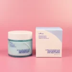 Isntree Ultra Low HA Zinc Aqua Cream
