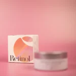 K-Secret Seoul 1988 Advanced Regenerating Eye Gel Patches