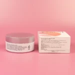 K-Secret Seoul 1988 Advanced Regenerating Eye Gel Patches
