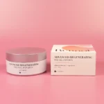 K-Secret Seoul 1988 Advanced Regenerating Eye Gel Patches