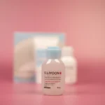 Illiyoon Ceramide Ato Trial Kit