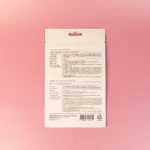 Isntree Yam Root Vegan Milk Cleanser