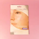 Isntree Yam Root Vegan Milk Cleanser