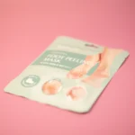 Farmstay Essential Foot Peeling Mask