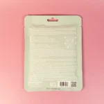 Farmstay Essential Foot Peeling Mask