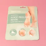 Farmstay Essential Foot Peeling Mask