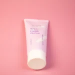 Tiam Snail & Azulene Low pH Cleanser
