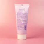 Tiam Snail & Azulene Low pH Cleanser