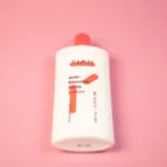 Tiam Anti-Blemish Body Lotion