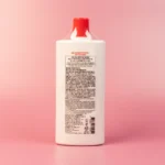 Tiam Anti-Blemish Body Lotion