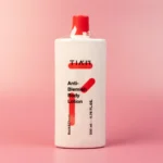 Tiam Anti-Blemish Body Lotion