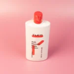 Tiam Anti-Blemish Body Lotion