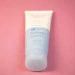 Missha Super Aqua Ultra Hyalron Cleansing Foam