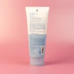 Missha Super Aqua Ultra Hyalron Cleansing Foam