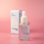 Isntree Ultra Low Hyaluronic Acid Serum