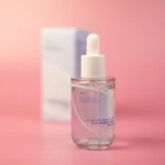 Isntree Ultra Low Hyaluronic Acid Serum