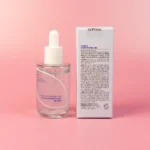 Isntree Ultra Low Hyaluronic Acid Serum