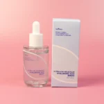 Isntree Ultra Low Hyaluronic Acid Serum