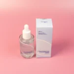 Isntree Ultra Low Hyaluronic Acid Serum