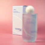 Isntree Ultra Low Hyaluronic Acid Toner