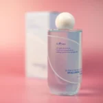 Isntree Ultra Low Hyaluronic Acid Toner