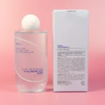 Isntree Ultra Low Hyaluronic Acid Toner