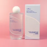 Isntree Ultra Low Hyaluronic Acid Toner