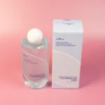 Isntree Ultra Low Hyaluronic Acid Toner