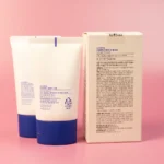 Isntree Hyaluronic Acid Watery Sun Gel