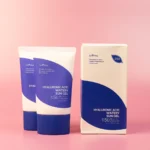 Isntree Hyaluronic Acid Watery Sun Gel