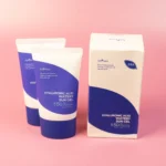 Isntree Hyaluronic Acid Watery Sun Gel
