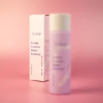 Tiam Snail & Azulene Water Essence