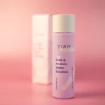 Tiam Snail & Azulene Water Essence