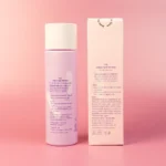 Tiam Snail & Azulene Water Essence