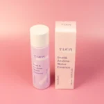 Tiam Snail & Azulene Water Essence