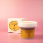 Skinfood Black Sugar Mask Wash Off