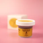 Skinfood Black Sugar Mask Wash Off