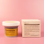 Skinfood Black Sugar Mask Wash Off