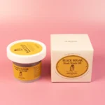 Skinfood Black Sugar Mask Wash Off