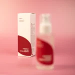 Isntree Chestnut AHA 8% Clear Essence