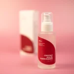 Isntree Chestnut AHA 8% Clear Essence