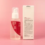 Isntree Chestnut AHA 8% Clear Essence