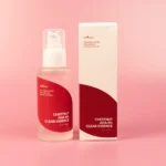 Isntree Chestnut AHA 8% Clear Essence
