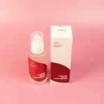Isntree Chestnut AHA 8% Clear Essence