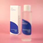 Isntree Hyaluronic Acid Toner