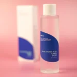 Isntree Hyaluronic Acid Toner