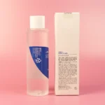 Isntree Hyaluronic Acid Toner