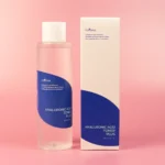 Isntree Hyaluronic Acid Toner
