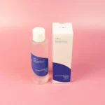 Isntree Hyaluronic Acid Toner