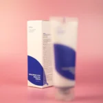 Isntree Hyaluronic Acid Aqua Gel Cream